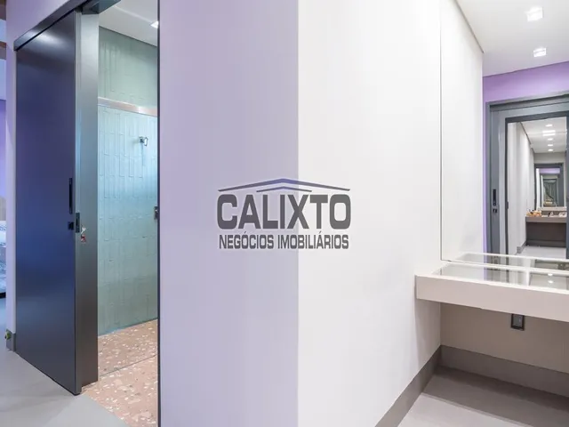 Imagem 12: Casa Condominio Splêndido