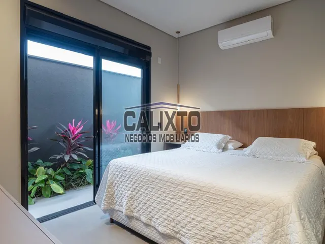 Imagem 13: Casa Condominio Splêndido