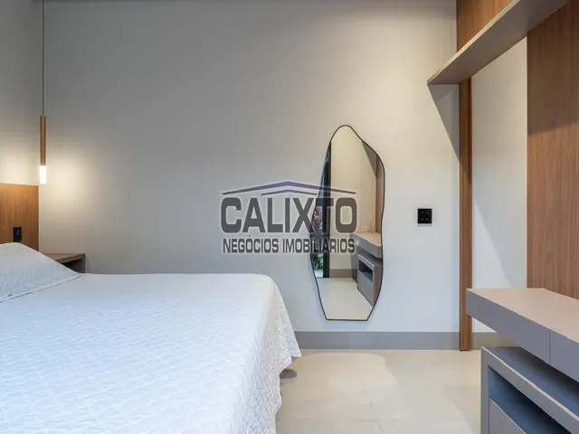 Imagem 15: Casa Condominio Splêndido
