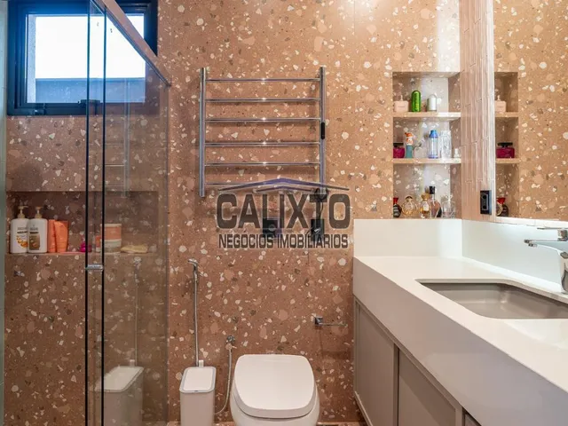 Imagem 7: Casa Condominio Splêndido