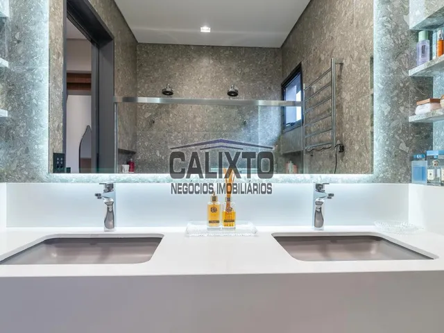 Imagem 11: Casa Condominio Splêndido