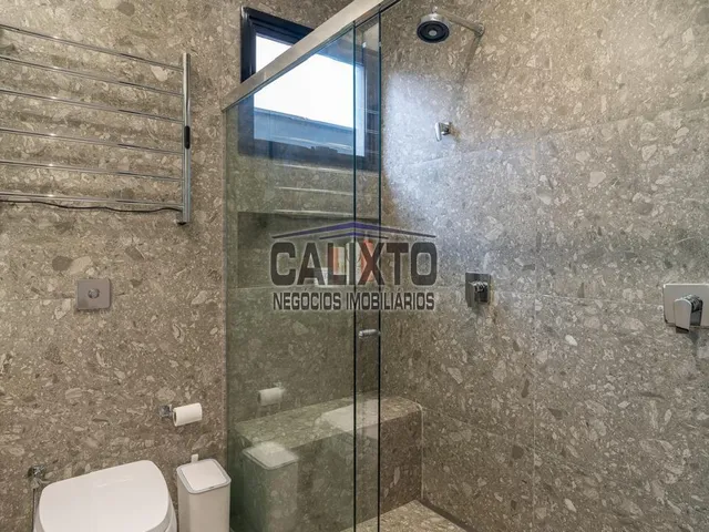 Imagem 14: Casa Condominio Splêndido