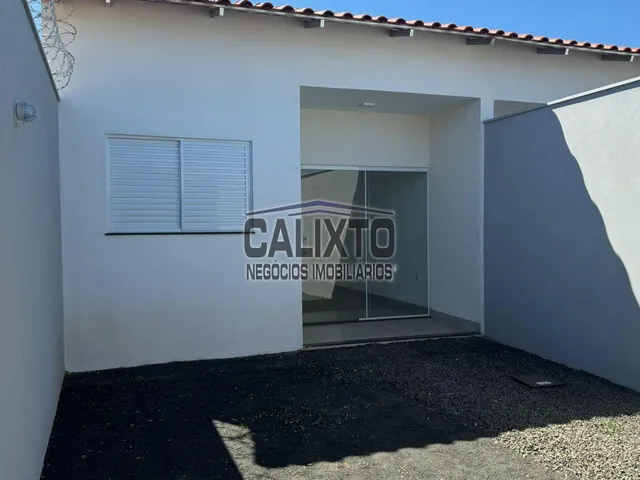 Imagem 2: Casa Bairro Morumbi
