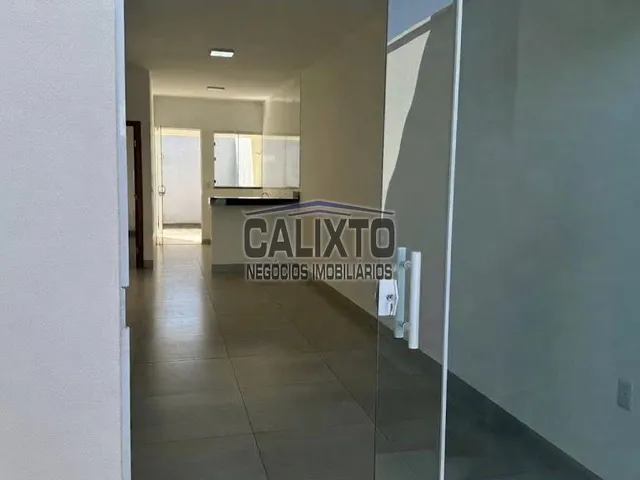 Imagem 6: Casa Bairro Morumbi