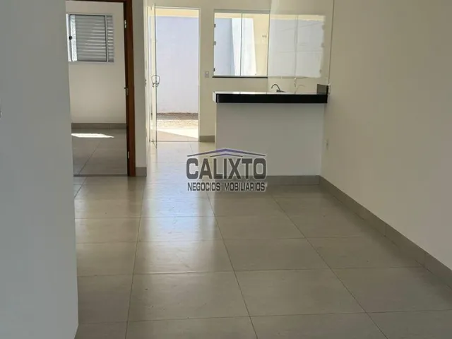 Imagem 12: Casa Bairro Morumbi