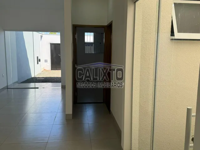 Imagem 7: Casa Bairro Morumbi