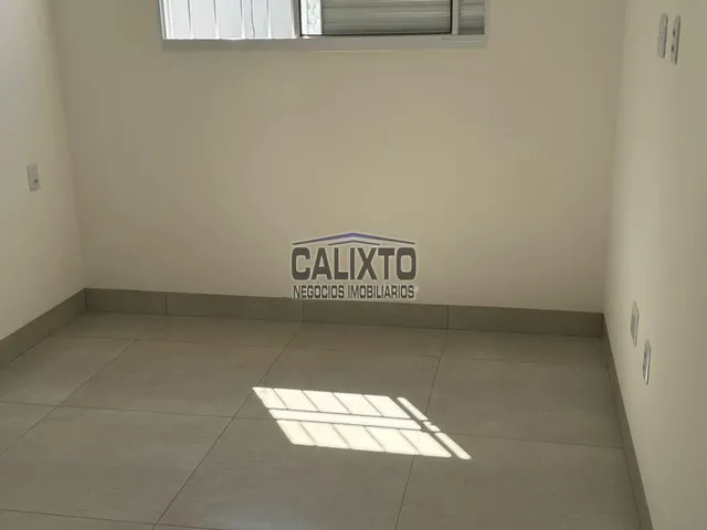Imagem 9: Casa Bairro Morumbi