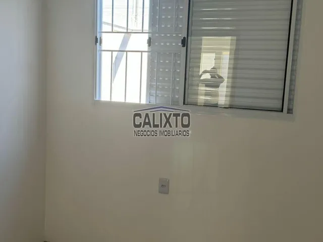 Imagem 15: Casa Bairro Morumbi