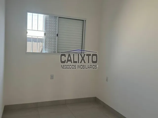 Imagem 16: Casa Bairro Morumbi
