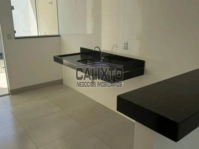 Imagem 10: Casa Bairro Morumbi