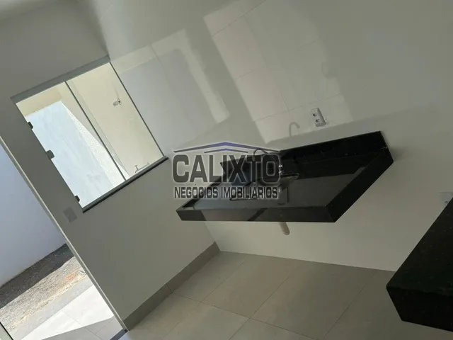 Imagem 5: Casa Bairro Morumbi