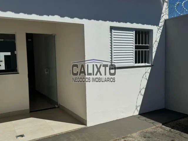 Imagem 3: Casa Bairro Morumbi