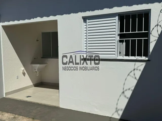 Imagem 4: Casa Bairro Morumbi