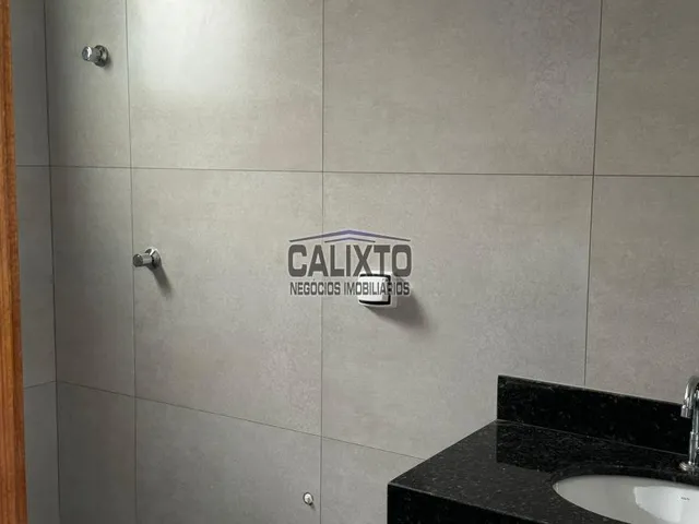 Imagem 11: Casa Bairro Morumbi