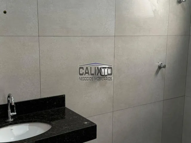 Imagem 13: Casa Bairro Morumbi