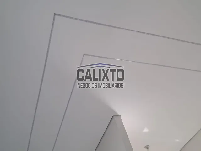 Imagem 2: Casa Bairro Shopping Park