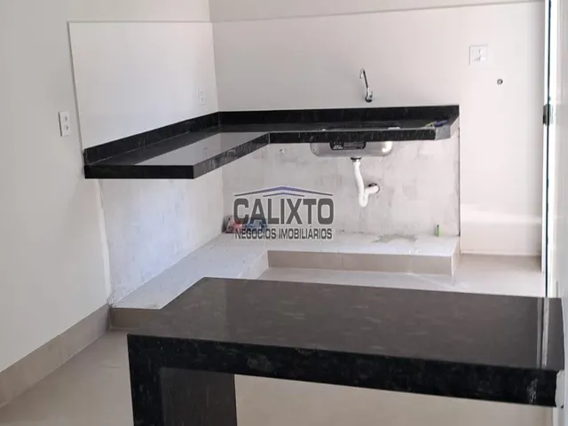 Imagem 3: Casa Bairro Shopping Park
