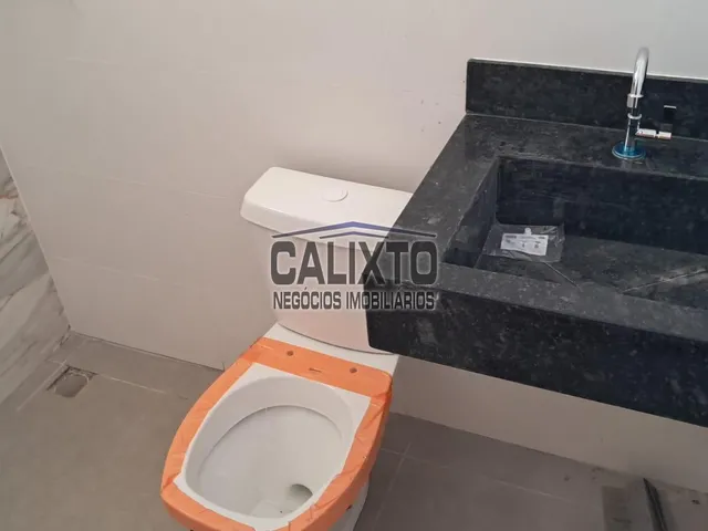 Imagem 5: Casa Bairro Shopping Park