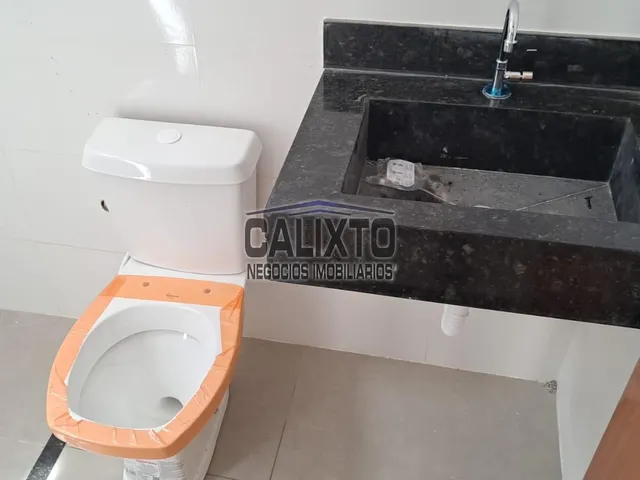 Imagem 12: Casa Bairro Shopping Park
