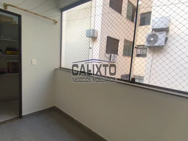 Imagem 10: Apartamento Bairro santa Mônica