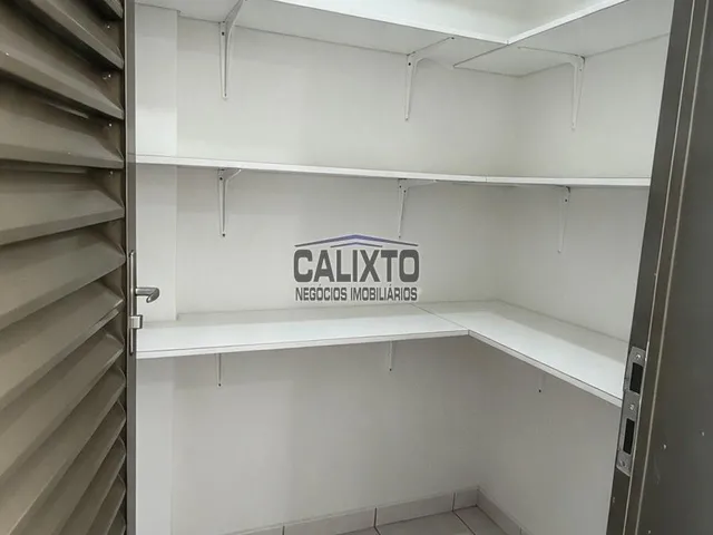 Imagem 11: Apartamento Bairro santa Mônica