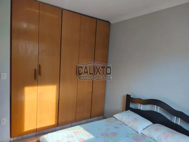Imagem 16: Apartamento Bairro santa Mônica
