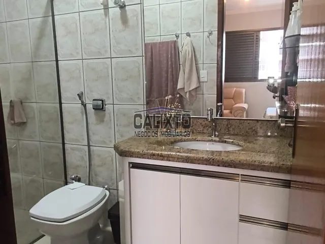 Imagem 15: Apartamento Bairro santa Mônica