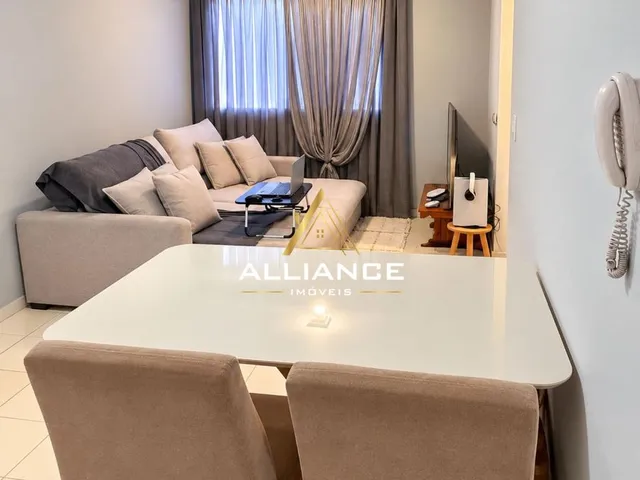 Imagem: Apartamento