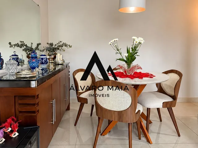 Imagem 6: Apartamento Novo 2 Quartos, 2 Vagas, Suíte no Bairro santa Efigênia