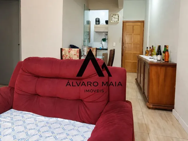 Imagem 2: Apartamento À Venda no Bairro Centro - Belo Horizonte/Mg