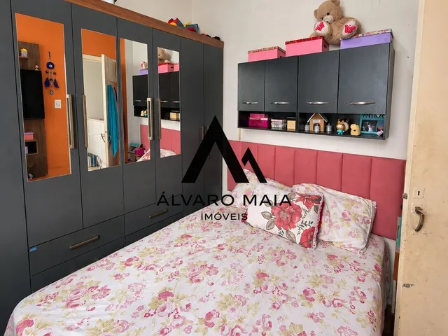 Imagem 5: Apartamento À Venda no Bairro Centro - Belo Horizonte/Mg