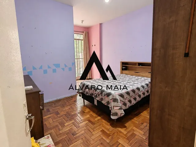 Imagem 9: Apartamento À Venda no Bairro Centro - Belo Horizonte/Mg