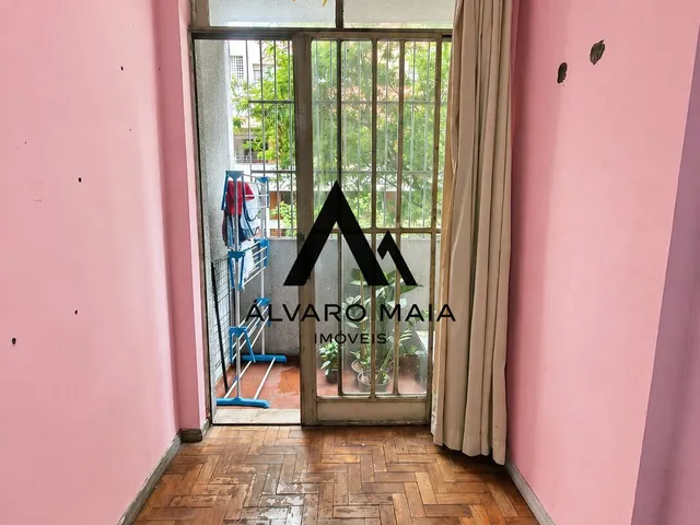 Imagem 7: Apartamento À Venda no Bairro Centro - Belo Horizonte/Mg