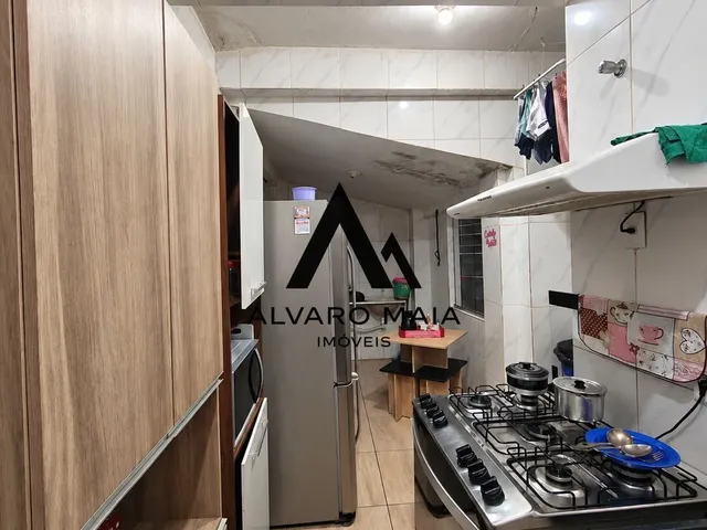 Imagem 11: Apartamento À Venda no Bairro Centro - Belo Horizonte/Mg
