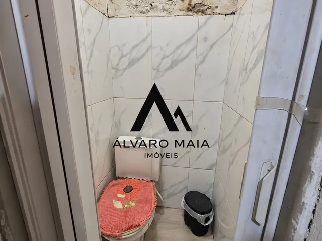 Imagem 10: Apartamento À Venda no Bairro Centro - Belo Horizonte/Mg