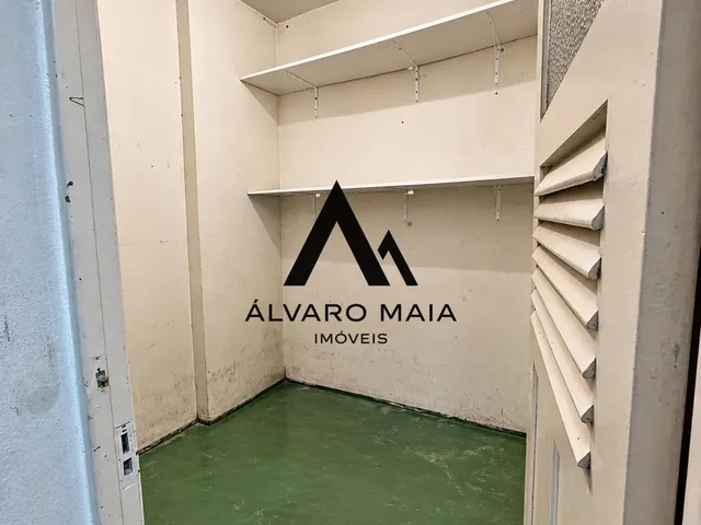 Imagem 6: Apartamento À Venda no Bairro Centro - Belo Horizonte/Mg