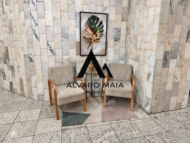Imagem 12: Apartamento À Venda no Bairro Centro - Belo Horizonte/Mg