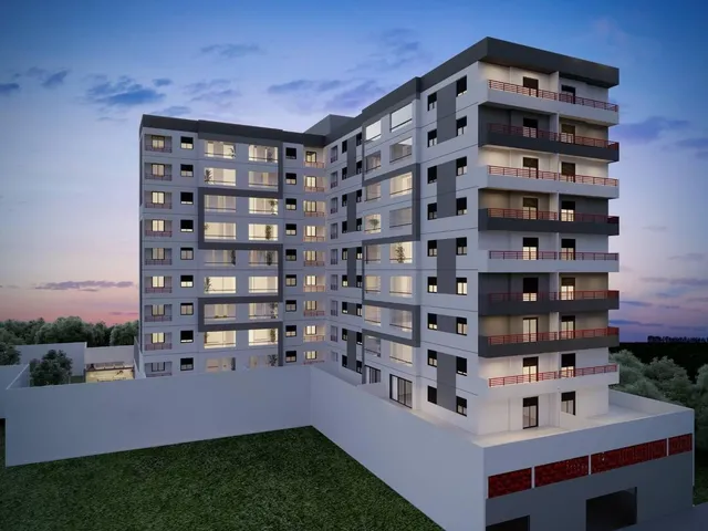 Imagem: Famile Lino Construtora Consthruir Pronto