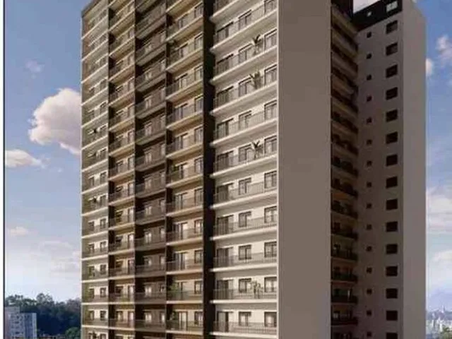 Imagem: Lins 911 Construtora Consthruir Construção