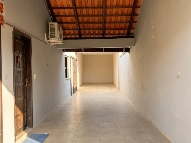 Imagem 4: Casa Residencial em São Francisco do Sul - Sc, Rocio Grande