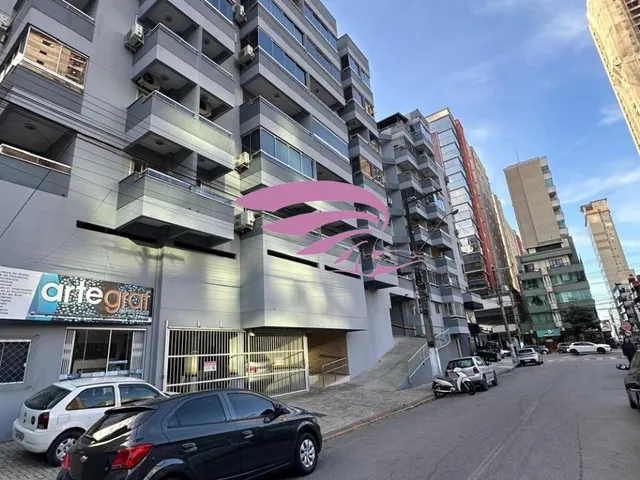 Imagem 1: Apartamento Residencial em Itapema - Sc, Meia Praia