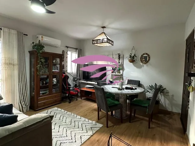 Imagem 8: Apartamento Residencial em Itapema - Sc, Meia Praia