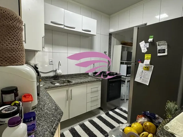 Imagem 6: Apartamento Residencial em Itapema - Sc, Meia Praia