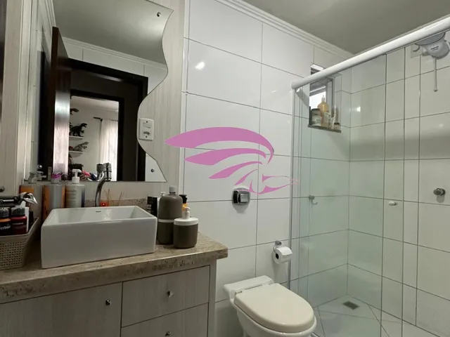 Imagem 11: Apartamento Residencial em Itapema - Sc, Meia Praia