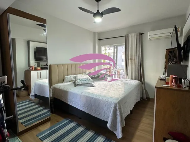 Imagem 3: Apartamento Residencial em Itapema - Sc, Meia Praia