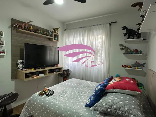 Imagem 7: Apartamento Residencial em Itapema - Sc, Meia Praia