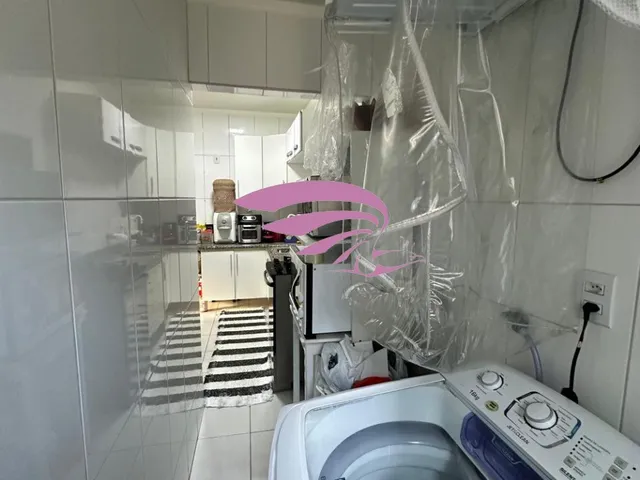 Imagem 4: Apartamento Residencial em Itapema - Sc, Meia Praia