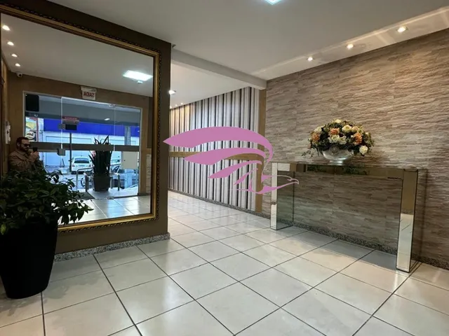 Imagem 2: Apartamento Residencial em Itapema - Sc, Meia Praia