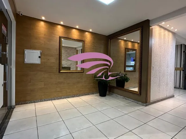 Imagem 10: Apartamento Residencial em Itapema - Sc, Meia Praia