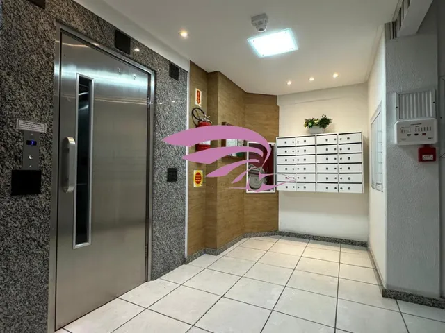 Imagem 9: Apartamento Residencial em Itapema - Sc, Meia Praia
